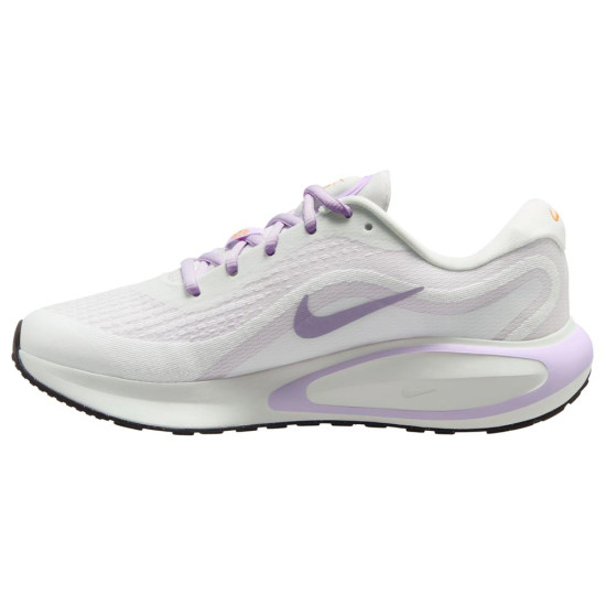 Nike Journey Run W